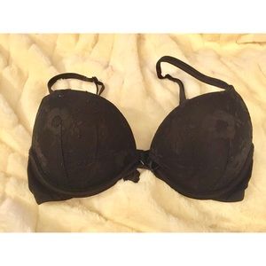 Victoria’s Secret | Body by Victoria Bra